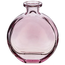 Ваза, L10,5 W4 H12,5 см, 4в. - Remeco фото 4