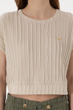 Kad_n Ta_ Ti__rt Sepette S_rpriz _ndirim - U.s. polo assn фото 6