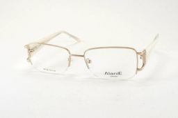 ALANIE 8156 C1 54-18-140