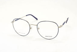 DACCHI 31066 C5 51-19-140