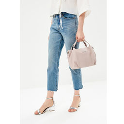 4076 Хаки - Alessandro birutti фото 8