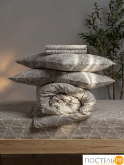 КПБ DOME АРТЕМАС  фото 17