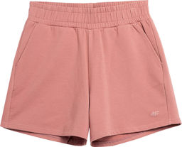 Шорты женские