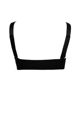 Верх бикини DeFactoFit  фото 7