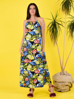 Сарафан женский Натали