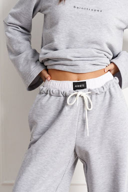 А4173 - Annete фото 4