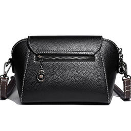 Bags Сумка женская / кожа / 00910181  фото 15