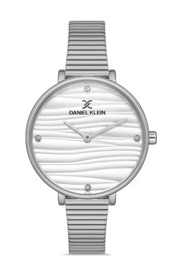 Наручные часы Daniel Klein женские кварцевые 12899-1