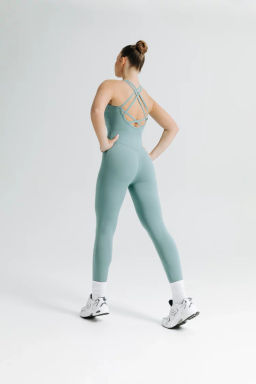 Комбинезон Slim Soft - Forstrong фото 14