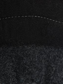 УЦЕНКА 2335246 - Belwest фото 6