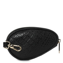 Женские кошельки/ключницы Ключница CALZETTI SEED KEYCASE
