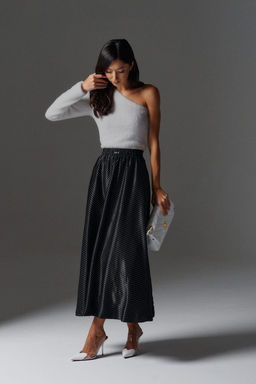 Джемпер А813/1