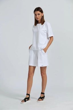 Футболка 4026 LV - Kivviwear фото 6