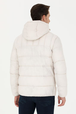 Мужское каменное пальто Неожиданная скидка в корзине - U.s. polo assn фото 12