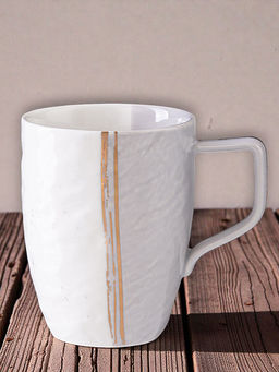 КРУЖКА LEFARD GREY 300 МЛ