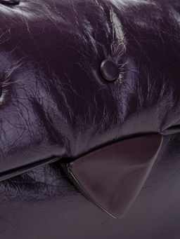 Сумка Labbra L-HF4062 black  фото 15