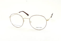DACCHI 31854 C3 50-20-138