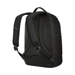 Рюкзак Oryson 16 WENGER 653213  фото 4