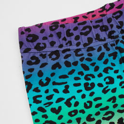 Комплект кулирка лайкра 7615104607