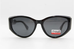 Солнцезащитные очки Santarelli (Polarized) 2379 C3 55-17-143