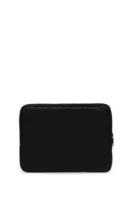 Erkek Siyah _anta Sepette S_rpriz _ndirim - U.s. polo assn фото 3