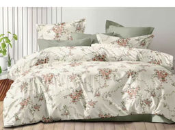 КПБ Bella Home двухстороннее Евро
