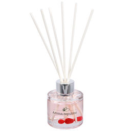 AROMA REPUBLIC Ароматический диффузор Ireland 40 мл, Ирландский крем /24/12 - Marmiton фото 2