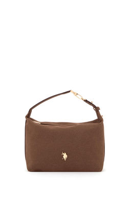 Kad_n Kahverengi _anta