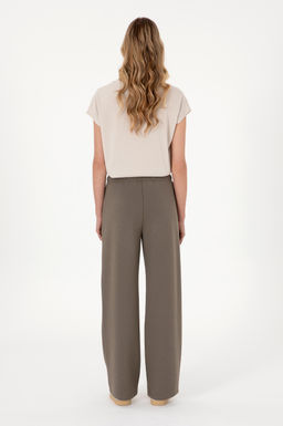 Kad_n Vizon E_ofman Alt_ Sepette S_rpriz _ndirim - U.s. polo assn фото 4