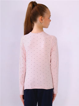 Лонгслив 1ДДЛД4501804н