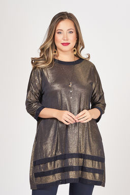 Туника - Olsi фото 2