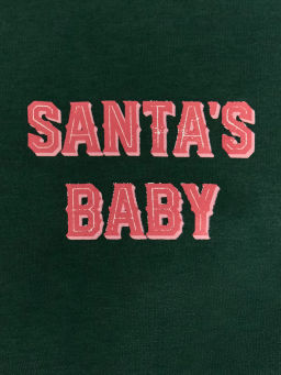 Худи для питомца с принтом / Zarina