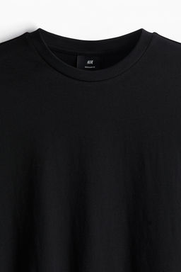 Pack de 3 camisetas Regular Fit - H&m фото 2