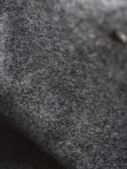 ботинки
								BELWEST  фото 6