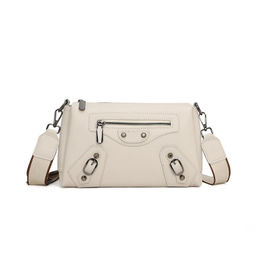 Bags Сумка женская / кожа / 0203121