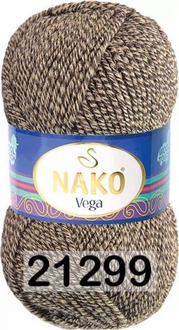 VEGA NAKO  фото 25