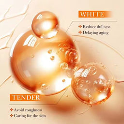 SADOER Отбеливающее мыло для лица и тела с койевой кислотой KOJIC ACID, 100г - Bioaqua фото 4