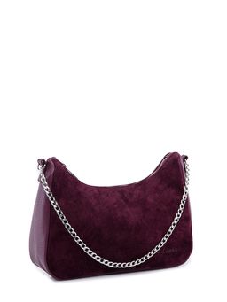 Кросс-боди 1266 99 07/902 03 Сумка женская - S.lavia фото 2