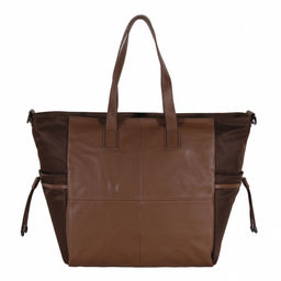 Сумка 9010 cappuccino Polina&Eiterou