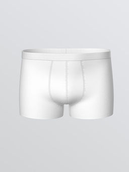 Standart Kal?p Pamuklu Esnek Erkek Boxer 3l? - Waikiki фото 2