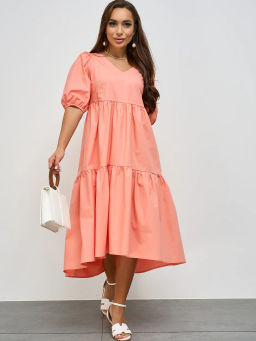 JETTY Платье  фото 3