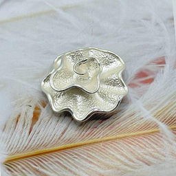 Брошь - J.prettier фото 4