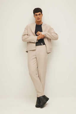 Универсальные брюки-джоггеры - Defacto фото 2