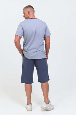 Костюм мужской 057