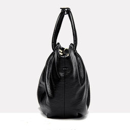 KAIDIFEINIROO Сумка женская 8287 фото 56