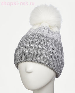10927/2 MGH Шапка (52-54)