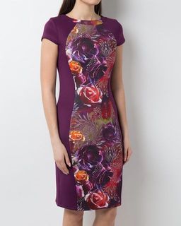 Платье жен. - Incity фото 3