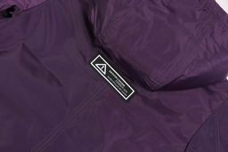 Парка - Gipnoz фото 7