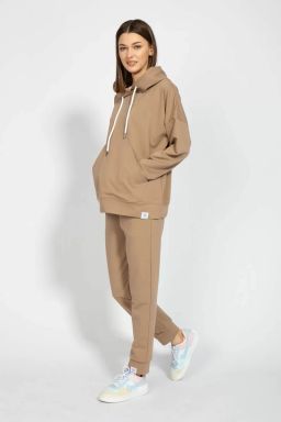 Костюм 4015-4040 - Kivviwear фото 2