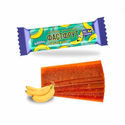 6e26e8f04dcc06928fa3cdb7406e7591894u8rchlhahlk4j